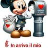 orazioagliata7