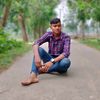 sabbir028035418