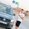 tarek_souadia28