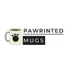 pawrintedmugs