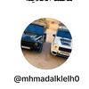 alkhal543