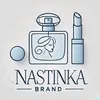nastinka_brand