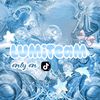 omgitz_lumi
