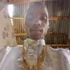 prophet_simeon1