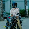 itz_hasan_090