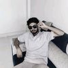 samirsharma1022