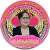 melinda_aceron