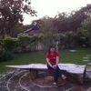 user800152642