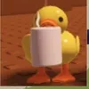 ill_meet_you_at_the_grav