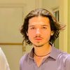 farhan_yousaf001