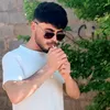 ta_l200