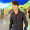 noorhayat003