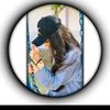 user501613284944nupur