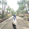 _syfamzdhlfh