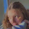 kahlan_duncan