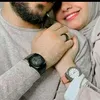 fati_fifo
