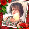 edinetemoreira5