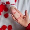 💕ফরহাদ এর মহারানী 👰‍♀️