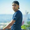 mansour5788