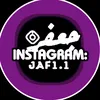 _jafar14