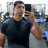 gerardo_mr_blue