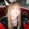 i_love_blackpink_rose