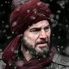 ahmad.starks6