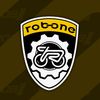 Rob One Bike