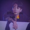 btsjk_73