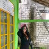 lisafby26