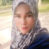 arissyahana