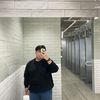 kulibusi_5555
