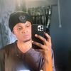 __akanni__02