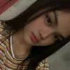 alizeyne_21