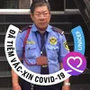 hoanguyenhongh681