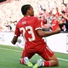 krystian_lfc