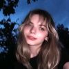 .hlebyshek.darina