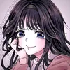 justagirl_inthedream