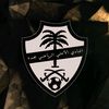 morad_505_