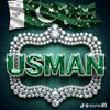 usmanshan799