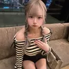 かれんたんは絶対🎶🩷