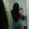 sabri.silva09
