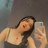 ysh_029