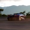 justacarguy_lover