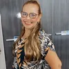 ana.maria4177