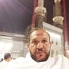 user8144091184625