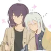 shiraishixe