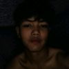 userzinmyo5