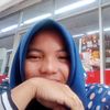 dana_hardiana