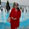 shusmakoiralal